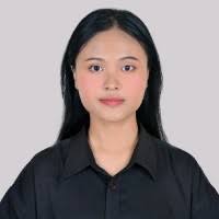 9000+ "Töbing" profiles