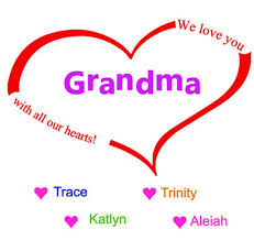 Download Grandma Valentine Heart Design Svg And Dxf Digital Download Valentine Heart Heart Design Name Frame