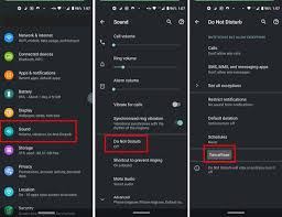 The top is to increase the volume, the bottom button is to decrease it. How To Make Your Android Device Sound Louder Technipages