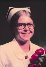 Avis de décès Peterborough, ON