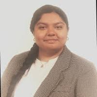 9 "Simran Bhullar" profiles