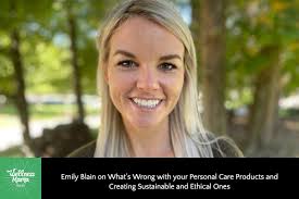 494: Emily Blain