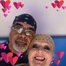 Altavista Shakey's pizza origin of Mojo's