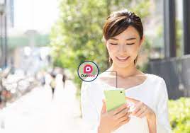 United overseas bank malaysia customer service contact details. Receive Money Instantly Into Your Account Via Your Mobile Number Uob Malaysia