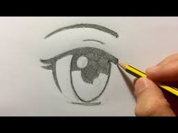 We did not find results for: Imagenes De Otakus Para Dibujar Faciles Novocom Top