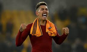 Liverpool to host man utd live on sky sports. Inside Wolves Behind The Scenes Of Liverpool S Late Victory Liverpool Fc