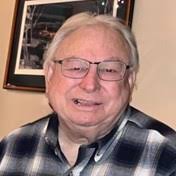 Search for Obituaries