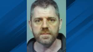 Hocking County man indicted