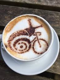 Camel trail tea garden relax & enjoy all day kunches, comish fine wines bodminjail beers & cider, cream teaz, gift shop alce. Snail S Pace Cafe And Bike Rental At Wenford Bridge On Camel Trail Picture Of Snail S Pace Cafe St Breward Tripadvisor