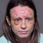 Speeding, extremely Drunk, red-running killer nets 11 years