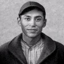 Hall of Famer Archive