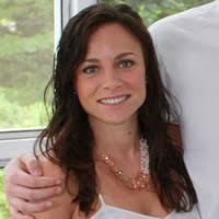 500+ profilů „Amatulli“