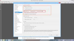 These functions allow you to edit pdf, add watermark, merge pdf, split pdf, sign pdf. How To Change The Background Color On A Pdf File