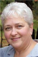 Debra Lumley Obituary (1954