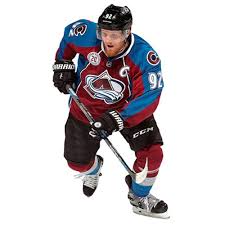 Feb 06, 1990 · desktop wallpaper; Fathead Gabriel Landeskog Colorado Avalanche Life Size Removable Wall Decal