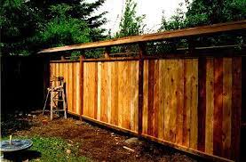 Another Japanese Fence Japanese Garden Fence Japanese Fence Japanese Garden