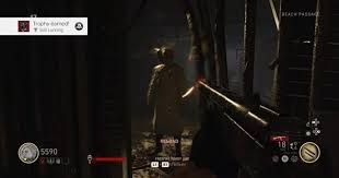 These maps are large scale and. Spass Und Spiele Ww2 Zombies Darkest Shore Dlc So Konnen Sie Dr Straub Erschiessen Still Lurking Guide