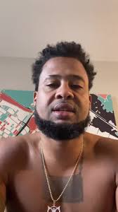 Todos estamos en la misma posición 😮‍💨 . . #oiowear #fyp #rd #foryoupage  #lapizconciente @AVELINO FIGUEROA 🇩🇴 #avelinofigueroa