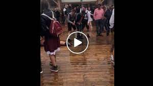 Oktoberfest-Video: Nackter Wiesnbesucher wird zum Hit im Netz | 95.5  Charivari