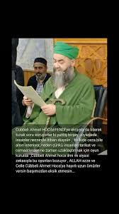 Senay Adli Kullanicinin Tirnak Panosundaki Pin 2020 Iman Guzel Soz Cemaat