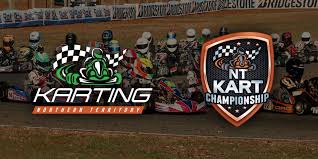 Authorities were faced with a nightmare scenario as the pandemic came perilously close to vulnerable aboriginal communities, chief minister michael gunner says. Karting Australia 2021 Nt Kart Championship Has Been Cancelled