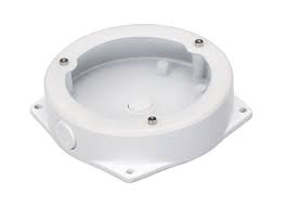 We did not find results for: Wholesale Dahua Pfa132 Buy Best Price Dahua Pfa132 Water Proof Junction Box