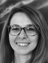 Hypertension 2019 Scientific Sessions Final Program