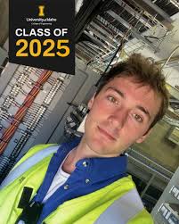 Engineering is the gap between theory and practice. In electrical and  computer engineering, this means not only designing and building innovative  solutions but also uncovering the underlying mechanisms that make these  solutions