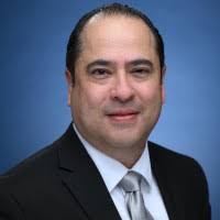 100+ "Esteban (steve)" profiles