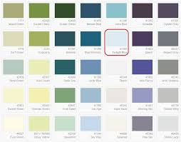 Dulux kitchen paint colours ideas. Bedroom Dulux Blue Paint Colour Chart Novocom Top