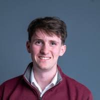 30+ "Sammy Lock" profiles