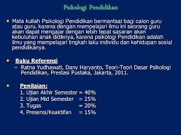 Hello doktor mahu menjadi rakan kongsi anda yang paling dipercayai untuk membuat lebih banyak keputusan yang tepat bersama, dan hidup dengan lebih sihat lagi bahagia. Dosen Febriyanto Www Febriyanto79 Wordpress Com Psikologi Pendidikan Dosen Febriyanto Www Febriyanto79 Wordpress Com Ppt Download