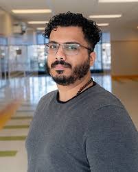 Corps professoral et personnel