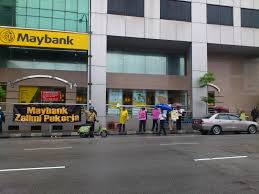 Level 2, weil hotel 292 jalan sultan idris shah perak 30000. Maybank Jalan Sultan Idris Shah Warna Warni Piket Ketiga Nube Vs Maybank Pada 08 03 12 Di Maybank Jsis Ipoh Perak Lampu Dan Mentol S Blog Maybank Jalan Sultan Idris Ipoh Sam Uhi