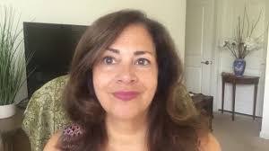 Jeanette Carney's Instagram, Twitter & Facebook