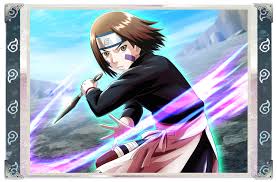 忍ボル攻略wikiまとめ【NARUTO X BORUTO 忍者ボルテージ】 - Gamerch