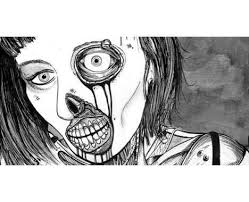 Nowadays, cool drawing ideas are very trendy to draw anything rather than a hectic and tiresome drawing. 39 Peculiar Pencil Sketches