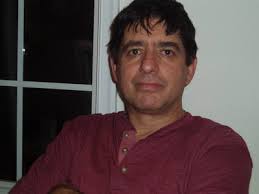 Comedian faces paternity claims