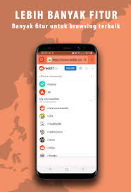 Devices running android jelly bean will no longer be able to update the chrome browser in the google play store, but they can still access the chrome browser. Japan Browser For Android Apk Download