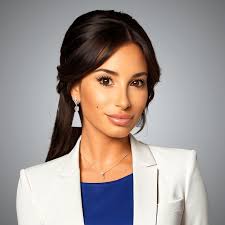 Copy of Meet the Huntington & Ellis team