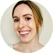 Laura Rowley, FNP-BC, NP, Middletown, DE