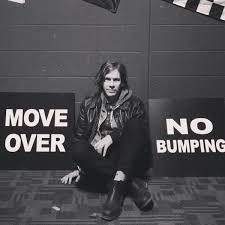 2024 Inspo: You Can't Stay Young, But You Can Stay Cool