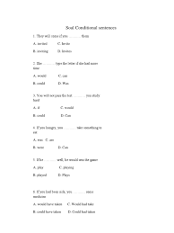 Check spelling or type a new query. Soal Bahasa Inggris Pilihan Ganda Pdf
