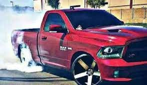 97 dodge ram nowe i używane na sprzedaż. Trocas Chidas Home Facebook
