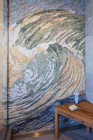 We did not find results for: Whole House Design Showroom Atlantic Design Center