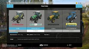 Home » simulation games » farming simulator 15: Farming Simulator 15 Download 2021 Latest For Windows 10 8 7