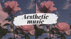 Aesthetic Music Copyright Free Youtube Instagram Photo Editing Film Aesthetic Instagram Theme