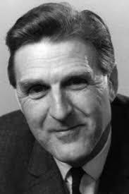 Cast & Crew for Pericles, Prince of Tyre (1984)