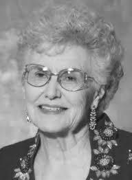 Grand Chapter of Texas Order of the Eastern Star One Hundred Twenty-Fifth  Annual Session