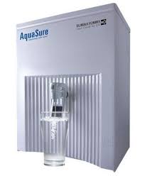 Aquasure Ro Water Purifier Ro Water Purifier Water Purifier Customer Day